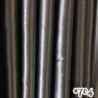 ราคา ผ้าม่าน ผ้าม่านกันแสง กันUV 95 สีเทา ลายผีเสื้อ ผ้าม่านตาไก่ ผ้าม่านหน้าต่าง ม่านกันแสง ม่าน ม่านหน้าต่าง ม่านกันแสงUV ผ้าม่านกั้นห้อง (20547029069)