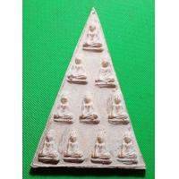 ราคา พระกรุเนื้อดินเก่าๆ (12510816484)