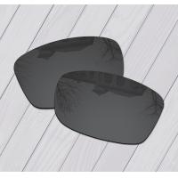 ราคา เลนส์เปลี่ยนโพลาไรซ์ E O S HOTnew สำหรับแว่นกันแดด Oakley Jupiter Factory Lite OO4066 ChoiceHotsale หลายตัว (20356456776)