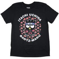 ราคา Kids T Shirt cartoon Sanrio hello kitty MYMELODY keroppi BADTZ MARU Kuromi graphic Tops Boys Girls Distro Age 1 2 3 4 5 6 7 8 9 10 11 12 Years (19645216142)
