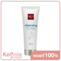 ราคา Purecare by BSC Cleansing Foam 100g (18897273178)