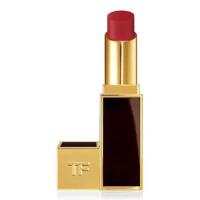 ราคา TOM FORD BEAUTY Lip Color Satin Matte Lipstick ทอม ฟอร์ด บิวตี้ ลิป คัลเลอร์ ลิปสติกเนื้อแมท มี 8 โทนสีให้เลือก 3 3g (20238843179)