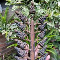 ราคา กริ่งชนวน หลวงพ่อรวย อคฺคสาโร วัดมาบตาพุด อ มาบตาพุด จ ระยอง (16115485831)