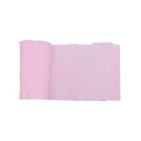 ราคา LULU Origami บรรจุภัณฑ์ดอกไม้แบบทำมือวัสดุสำหรับงานแต่งงานม้วนกระดาษย่นห่อการห่อดอกไม้กระดาษของขวัญกระดาษ (20066132321)