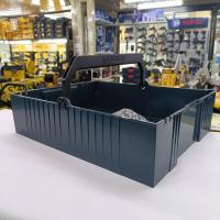 ราคา Bosch กล่องใส่เครื่องมือ Inley L Boxx 102 Basket 1600A003R (20057127437)