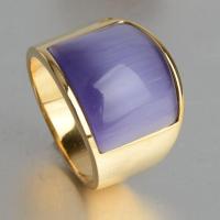 ราคา เครื่องประดับทองโอปอลสำหรับผู้ชายและแหวนเหล็กไทเทเนียมสำหรับแผ่นสแตนเลสสี่เหลี่ยมแบบโบราณโบราณโบราณโบราณ (20042808798)