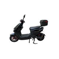 ราคา รถจักรยานไฟฟ้า มอเตอร์ไซต์ไฟฟ้า รุ่น SA 902L สุดหรู มาพร้อม1000 วัตต์ แบตในตัวประกอบพร้อมขับ100 ส่งไวมีเก็บปลายทาง (19848982765)