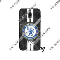ราคา เคสโทรศัพท์ เคสมือถือ เคสสกรีน เคสCHELSEA เคสเชลซี เคสสิงโตน้ำเงินคราม SAMSUNG J7 Plus รวมลาย เชลซี (11847399916)