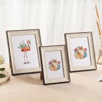 ราคา a4 กรอบรูปติดผนัง กรอบรูป4x6นิ้ว 5x7นิ้ว 6x8นิ้ว 8x10นิ้ว10x12นิ้ว กรอบรูปขนาดa4 ขาตั้ง หูแขวนผนัง กรอบรูป แต่งบ้าน ขนาด 10 12 ไม่มีขาตั้ง B15 (10633009166)