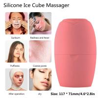 ราคา Gel Hot Cold Therapy Headache Migraine Relief Cap Ice Cap For Relieve Pain Head Wrap Ice Pack Therapy Cold Pack Ice Hat Eye Mask (15775943197)