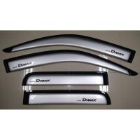 ราคา กันสาด คิ้วกันสาด อีซูซุ ดีแม็ก Isuzu D max 2003 2004 2005 2006 2007 2008 2009 2010 2011 สีบรอนซ์ Zofast Autopart (20079349332)