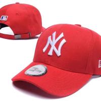 ราคา shaobenyi 18 2023 Good Stone Island nylon metal baseball cap (20848922032)