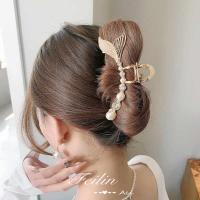 ราคา สินค้าพร้อมส่ง กิ๊ฟหนีบผม กิ๊ฟหนีบผม กิ๊ฟหนีบผมสไลต์เกาหลี เครื่องประดับตกแต่งผม กิ๊ฟหนีบผมแฟชั่น (18536005442)