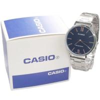 ราคา casio กันน้ำ นาฬิกาข้อมือผู้ชายและผู้หญิง นาฬิกาcasio สีทอง สายเหล็ก นาฬิกาผู้ชาย นาฬิกาคู่รัก คาสิโอ้ สายเหล็กสีทอง RC604 (15342208681)