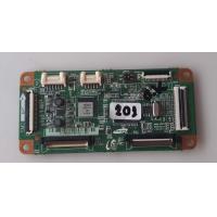 ราคา อันที่ 201 Samsung PS43D450A2 โลจิก LJ41 09475A ดีเทสแล้ว y3 (16931528519)