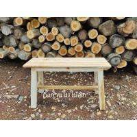 ราคา ม้านั่งยาวไม้สัก เก้าอี้นั่ง ม้านั่งสนาม ม้านั่งคาเฟ่ เก้าอี้โมเดิร์น (16887821552)