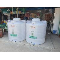 ราคา ถังเก็บน้ำ 1000 ลิตร ทรงอ้วน ถังเก็บน้ำบนดิน ยี่ห้อ SAFE ส่งฟรีเฉพาะกรุงเทพปริมณฑล ต่างจังหวัดมีค่าขนส่ง มอก 816 2556 (19215552749)