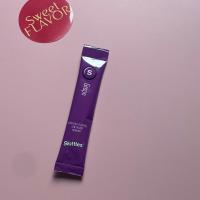 ราคา Skittles Drink Mix มีหลายรสให้เลือก ขายแยก นำเข้าจากอเมริกา (19953590306)