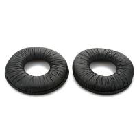 ราคา for Sony MDR V150 V200 V250 V300 V400 ZX300 Headphone Replacement Ear Pad Ear Cushion Ear Cups Ear Cover Earpads Repair Parts (19899167913)