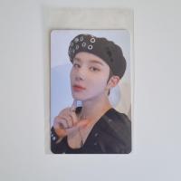 ราคา Photocard NCT โฟโต้การ์ด การ์ด NCT127 Fact Check จอห์นนี่ Perfume Ay yo แทอิล BADDIES มาร์ค จองอู ยูตะ จอนนี่ NCT2020 (17843542995)