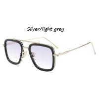 ราคา แว่นตากันแดดไวรัส ซ้าย ไปสไปเดอร์แมน ไกลจากบ้าน อีดิธ แว่นตาผู้ชาย แว่นตากันแดด ไอรอนแมน แว่นตากันแดดของยุโรปและอเมริกา แว่นตาอินเทรนด์ผู้ชาย แว่นกันแดดแบบเดียวกัน (16602927167)