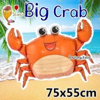 ราคา ร้านไทย ลูกโป่งสัตว์ทะเล ลูกโป่งสัตว์ Sea animal balloons ลูกโป่งลายสัตว์ ฟอยล์ลูกโป่งสัตว์ Animal balloons ลูกโป่งปลาฉลาม (16450562993)