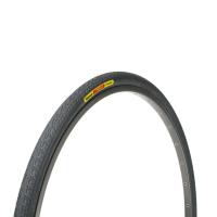 ราคา ยางจักรยาน Panaracer Pasela 650c 26 (16214780878)