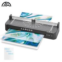 ราคา เครื่องเคลือบบัตร A3 A4 เครื่องเคลือบพลาสติก เคลือบบัตร เครื่องเคลือบกระดาษ เครื่องเคลือบเอกสาร การ์ด โปสการ์ด (19098286578)