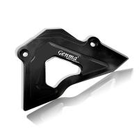 ราคา บังสเตอร์หน้า บังสเตอร์ YAMAHA M SLAZ R15 XSR155 ของแต่ง MSLAZ จัดจำหน่ายแต่ของแท้ไม่ขายของก็อป (13399319936)