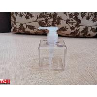 ราคา ขวดจ่ายสบู่เหลวล้างมือ ครีมอาบน้ำ แชมพู ครีมนวด ขวดปั๊มสบูเหลว ที่กดสบู่เหลว ขนาด 250 ml และ 450 ml มี 4 สีให้เลือก Soap Dispenser (5936264365)