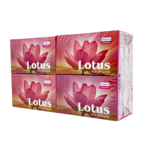 ราคา กำยานแขก กลิ่นธรรมชาติ กำยานยกโหล 10 กล่อง กำยานอินเดีย กำยานหอม ธูปหอม นำเข้าจากอินเดียแท้ จุดถวาย พระศิวะ พระแม่อุมา พระพิฆเนศ (21050649321)