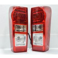 ราคา ไฟท้าย isuzu all new d max dmax all new led อีซูซุ ดีแม็ก ดีแม็คซ์ ยูโร 4 ยูโร4 2012 2016 tail light isuzu all new d max dmax all new led isuzu d max d max Euro 4 Euro 4 2012 2016 (382357160)