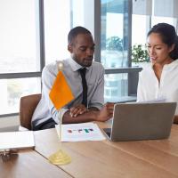 ราคา DWDYMALL เดสก์ท็อปเสาธงเสาธงเดสก์ท็อปธงเสาธงเสาธงเสาธงเสาธง (20181187758)