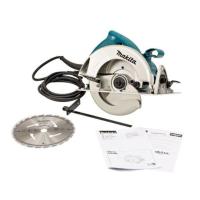 ราคา MAKITA MCC เครื่องเลื่อยวงเดือนไฟฟ้า 7 1 4 มีไฟ 1800W รุ่น 5007NF CB 153A ชิ้น (18292164828)