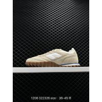 ราคา New Balance NB mens and womens shoes 23 years limited URC30 series classic casual sports versatile wearable running shoes Item No URC30VD (17533297037)