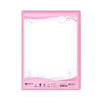 ราคา ตราช้าง แฟ้ม สะสมผลงาน แฟ้ม A4 แฟ้มสอดปกหน้า 10ไส้ ชนิดเติมไส้ได้ รุ่น PF01 (4321678535)