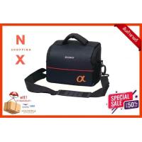 ราคา พร้อมส่ง กระเป๋ากล้องราคาถูก กระเป๋าdslr กระเป๋ากล้องคาดเอว กระเป๋ากล้องdslr camera bag กระเป๋าใส่กล้อง กระเป๋าสะพายข้างสำหรับเก็บกล้อง ราคาถูก For Sonny (4790764827)
