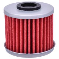 ราคา ZZXY มอเตอร์ไซค์38X36ตัวกรองน้ำมัน HF117สำหรับมอเตอร์ไซค์ฮอนด้าสกู๊ตเตอร์ฮอนด้า MSX125 Grom C125ด้านข้างฮอนด้า (20413159379)