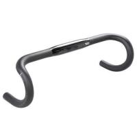 ราคา แฮนด์ เสือหมอบ อลู Deda Handlebar Zero100 size 44 cm (18155517216)