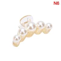 ราคา กิ๊บติดผมกิ๊บหนีบผมสำหรับผู้หญิงที่หนีบแบบปูกิ๊บติดผมกิ๊บติดผมโลหะเครื่องประดับผม (19932414209)