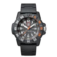 ราคา นาฬิกา LUMINOX MASTER CARBON SEAL 3800 SERIES รุ่น XS 3801 XS 3803 XS 3813 XS 3801 C SET ของแท้รับประกันศูนย์ 2 ปี (19900805915)