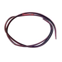 ราคา ยางขอบกระจกบังลมหน้า ฮอนด้า ซิตี้ ZX Honda City ZX 2003 2008 Doctor Car (17774103778)