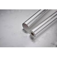 ราคา สติกเกอร์ฟอยล์อลูมิเนียม กระเบื้องโมเสกสติ๊กเกอร์ติดฝาผนัง กันน้ำมันกระเด็น ใช้สำหรับติดผนังห้องครัว ขนาดกว้าง60ยาว300เซนติเมตร (9943936065)