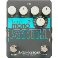 ราคา เอฟเฟคเบส Electro Harmonix Bass Mono Synth Strings Shop (10621486090)