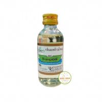 ราคา กลิ่นผสมอาหาร วินเนอร์ 60 ml (17462740602)
