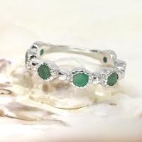 ราคา แหวนเงินแท้ 92 5 มาตรฐานส่งออก พลอยแท้ ทับทิม ไพลิน มรกต ทัวร์มาลีน พลอย สวย รอบวงเว้นท้องแหวนสวมใส่สบายนิ้ว (5526342818)