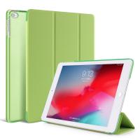 ราคา เคสไอแพด iPad Smart Case เคสiPad9 7 Gen5 Gen6 ipad234 Air1 Air2 Air3 ipad Mini 1 2 3 4 5 10 2 Gen7 Gen8 Gen9 Pro10 5 เปิด ปิดอัตโนมัติ (2224664608)