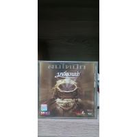 ราคา มาลีฮวนน่า (17971689185)