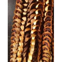 ราคา หมากแห้ง 1 หัว มี 10 เส้น ราคา 129 บาท ส่งฟรีกดรับโค้ดด้านล่าง ใช้สำหรับทำพิธีกรรม หรือเอาไว้ทานได้ ลูกค้าสามารถเก็บคูปองส่งฟรี คูปองส่วนลดสินค้า ตรงใต้ภาพสินค้า แจกคูปองตรงที่ไปกดติดตาม (17763671961)