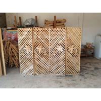 ราคา ฉากกั้น ไม้สัก (20812551053)